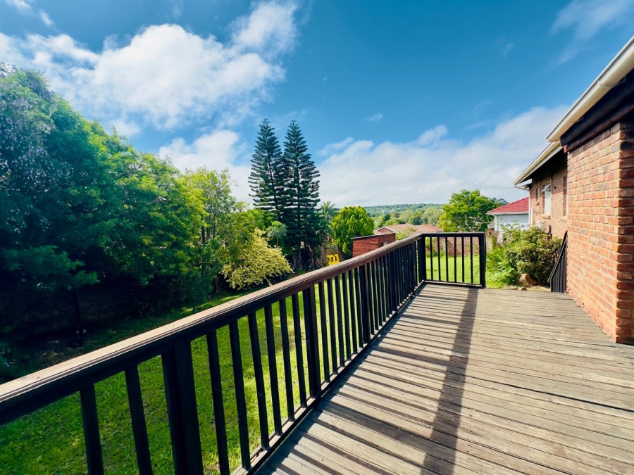 3 Bedroom Property for Sale in West Bank Eastern Cape